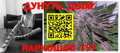 гидропоника Сланцы