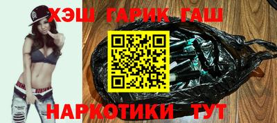хмурый Славгород