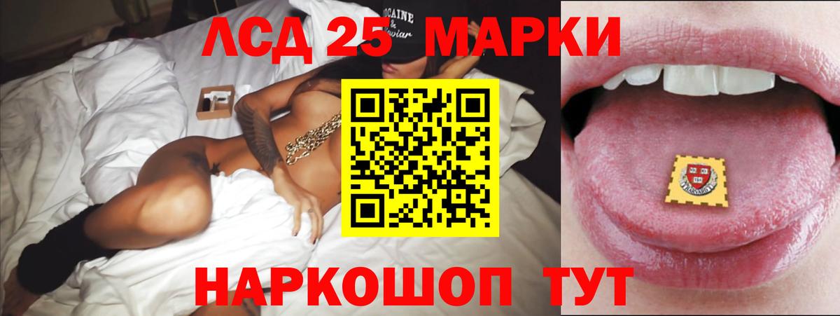ссылка на мегу   ЛСД экстази ecstasy  ЛСД экстази  ЛСД экстази кислота  Вход с VPN  Отрадный 